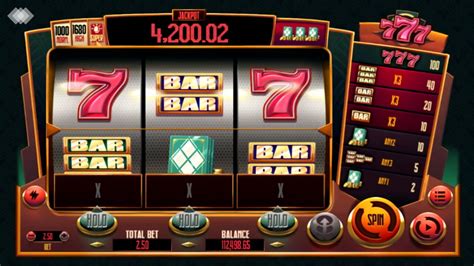 casinos gratuits sans telechargement sans inscription|Machines À Sous Gratuites .